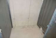 "PROVISIONSFREI" Helle und ruhige Terrassenwohnung mit Tiefgaragenplatz