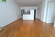 Moderne Wohnung mit toller Ausstattung