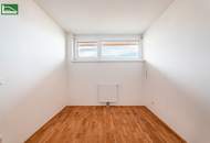 Urbanes Wohnen im beliebten Bezirk Lend - 3-Zimmer-Wohnung mit Balkon!