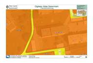 *** Frisch sanierte – moderne 53m² Mietwohnung mit Carport und Top-Infrastruktur ***