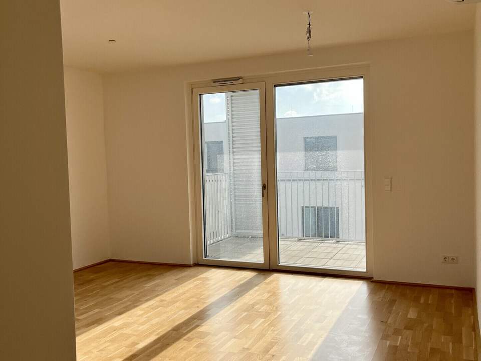 ReLAX 151 – Zwei Zimmer zum Verlieben, ein Zuhause zum Ankommen!