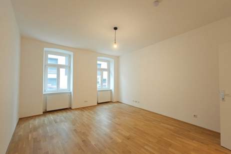 Nähe Jörgerbad: Bezugsfertig + Gute Wohnlage + geeignet als Apartment/Atelier/Büro + profitieren durch zukünftige U5, Wohnung-kauf, 164.000,€, 1170 Wien 17., Hernals