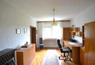 Besichtigungstag 17. Juni, nur mit Voranmeldung möglich! - Wohnhaus in schöner Aussichtslage