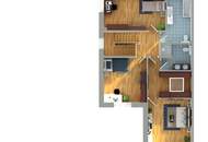 Langfristig VERMIETETE Doppelhaushälfte in Deutsch-Wagram - Zentrumsnahe!