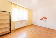 Ruhige Dachterrassenwohnung, inkl. Tiefgaragenplatz!