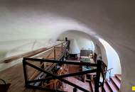 Schloss Wagram- eine einzigartige Immobilie für Alle, die das Besondere suchen.