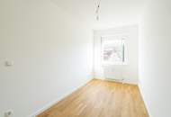 "Weingartenblick inklusive – frisch renovierte Wohnung in Döbling!"