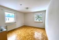 Top-Zinshaus mit Kleinwohnungen Nähe Infineon: Stabile Rendite mit klarem Wertsteigerungspotenzial