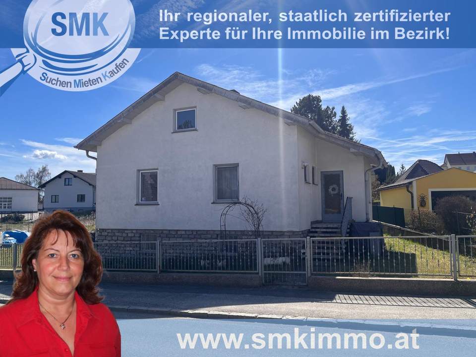 Klein und mein fürs Wochenende oder für immer!