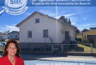 Klein und mein fürs Wochenende oder für immer!