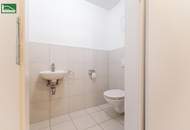 Charmante 1-Zimmer-Wohnung in 1200 Wien – Ihr neues Zuhause zum Wohlfühlen!