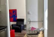 Boutique Apartment in zentralster Lage (308)