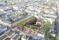 3300 Amstetten, Mozartstraße 3 # Immobilien EIGENTUM