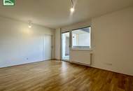 Charmante 2-Zimmer Wohnung in 1120 Wien - ab 01.09.2026 beziehbar!