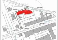 | TOP ZINSHAUS IN 8020 GRAZ | ca. 941m² NUTZFLÄCHE | 11 BESTANDSEINHEITEN | VOLL VERMIETET | RUHIGE LAGE | TOP INFRASTRUKTUR | IDEAL ZUR KAPITALANLAGE