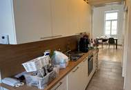 Wieningerplatz - 2 Zimmer Altbau zu vermieten