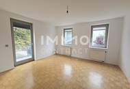 Zentrale und freundliche 2 Zimmer-Wohnung mit Balkon - Marktgasse 11 Top 04