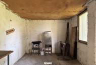 Großzügiges Einfamilienhaus mit Garten &amp; vielseitigem Raumangebot in St. Pölten