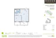 VILLAGE IM DRITTEN | BAUFELD 3 | MIETWOHNUNGEN | FERTIGSTELLUNG OKTOBER 2026