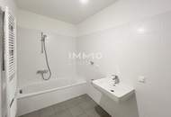 KREMSER WOHNKONZEPT TOP76/6.OG/ PENTHOUSE frei finanziert € 533.306,92 zzgl. 2 TG € 35.161,74 > Gesamtkaufpreis € 568.468,66 - klimaaktiv!