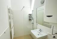 Im Herzen des 1. Wiener Gemeindebezirks - 3-Zimmer-Dachgeschosswohnung mit Klimaanlage und Balkon!