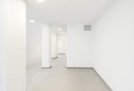 ATTRAKTIVE Geschäftsfläche in Oberwaltersdorf – Bestandsfrei für Ihre Nutzung oder als Investition mit Mieter