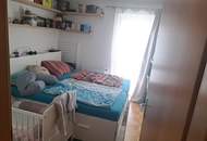 Mietwohnung in zentraler Lage in Weiz