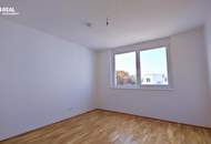 MODERNE 3-ZIMMER TERRASSENWOHNUNG IN DER HIRSCHSTETTNER STRASSE