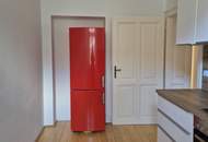 Altbauwohnung mit Charme in Edlach an der Rax zu vermieten!