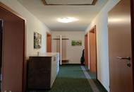 NEUER PREIS!!! Ein Zuhause mit Seele – für Menschen, die das Besondere schätzen