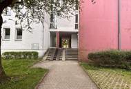 Geräumige 3-Raum Wohnung in Ansfelden mit Balkon/Loggia, Lift und Parkplatz ab 01. August 2026 zu beziehen!