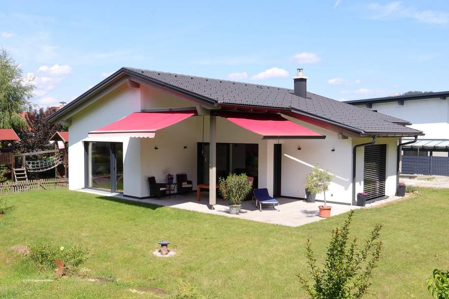 Hausverkauf mit Wohnrecht, Haus-kauf, 595.000,€, 8580 Voitsberg