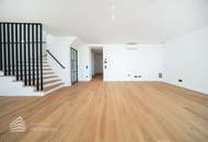 Über den Dächern Wiens – exklusives 3-Zimmer-Penthouse Nähe Stadtpark