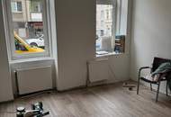 Top 1-Zimmer Wohnung in 1100 Wien – 57,3m² für nur €170.000,-!