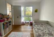 Neuwertige Maisonette in 1220 Wien: 4 Zimmer, Balkon, Terrasse & KFZ-Stellplatz!