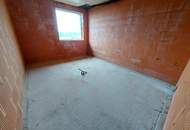 Doppelhaushälfte in Raab