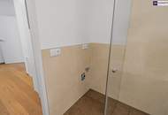 U4 Pilgramgasse ums Eck! Lichtdurchflutete Dachgeschosswohnung mit hofseitiger Terrasse + ausgezeichnete Infrastruktur! TOP-Investment in einer TOP-Gegend! Jetzt zugreifen!