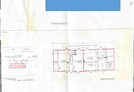 Ihr neues Zuhause in Grafenbach am St. Valentin – mit traumhafter Aussicht!