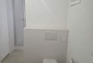 Geräumige 2 Zimmer Wohnung in ruhiger Lage im Süden St. Pöltens