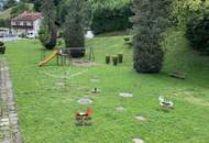 Hier wird hoher Wohnkomfort in ländlicher Gegend geboten! Hell und freundlich mit sonniger Loggia, viel Stauraum und kostenlosem Parkplatz direkt vor der Türe!