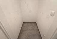 Nahe Akademiepark: Top-3-Zimmer Wohnung mit 6,86m² SÜD-Loggia