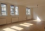 Steingasse: kompakte Single Hit Wohnung nähe Rennweg - ab 1.8.2025