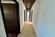 GROßZÜGIGES ZWEIFAMILIENHAUS MIT 1.548 m² TRAUMGARTEN IN ABSOLUTER GRÜNLAGE