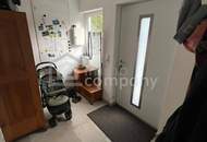 FRISCH SANIERT ... Einfach mal tief Luft holen und genießen…. Liebhaberobjekt mit ca. 2,6 ha arrondiertem Grund