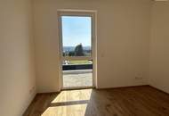 Wunderschöne Maisonettewohnung mit 120m² Wohnfläche, 20m² Terrasse und 170m² Garten in Gleisdorfer Toplage - provisionsfrei! Finanzierung ohne Eigenkapital möglich, leistbare Rückzahlung mit angepasster Laufzeit!
