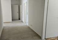 PANO_Top 1.20_Neues Wohnen am Land