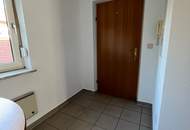 Helle 2-Zimmer-Wohnung mit Balkon und Carport in Lieboch (Provisionsfrei)