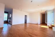 Einzigartiger Weitblick!!! Moderne 3-Zimmer-Wohnung mit 30 m² Terrasse!!! (U3 Nähe)
