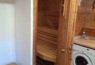 Almhaus (Provisionsfrei)