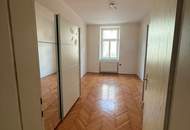 Charmante Wohnung in Eisenerz mit Einbauküche und Kamin